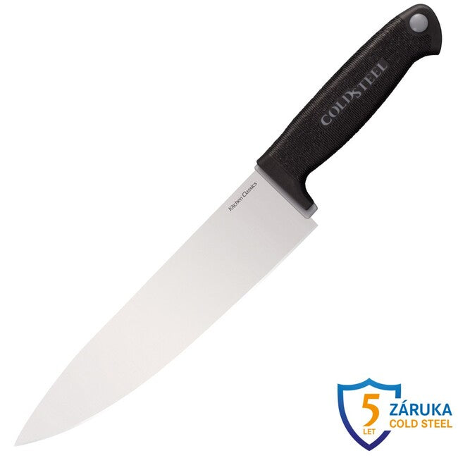 Cold Steel Kitchen Classics готварски шефски нож