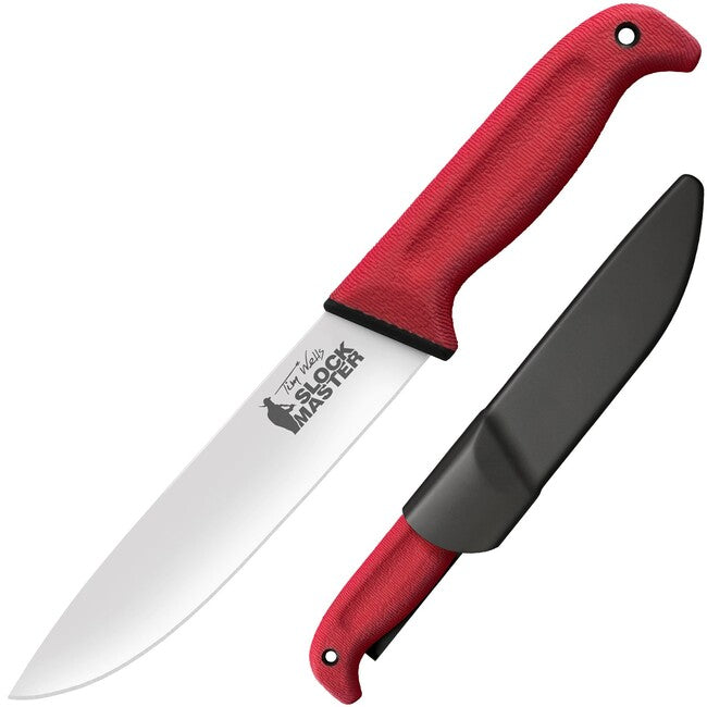 Cold Steel Slock Master кухненски нож