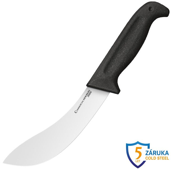 Cold Steel голям сточен нож кухненски (Commercial Series)