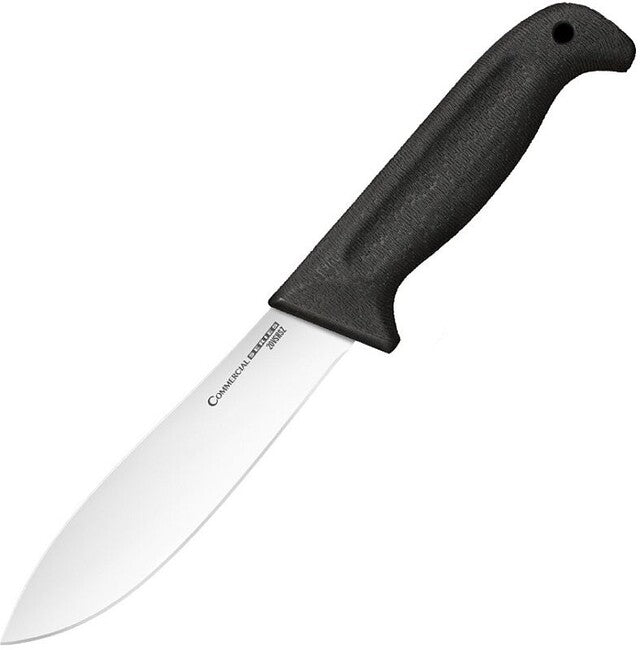 Cold Steel Western Hunter готварски нож, търговска серия