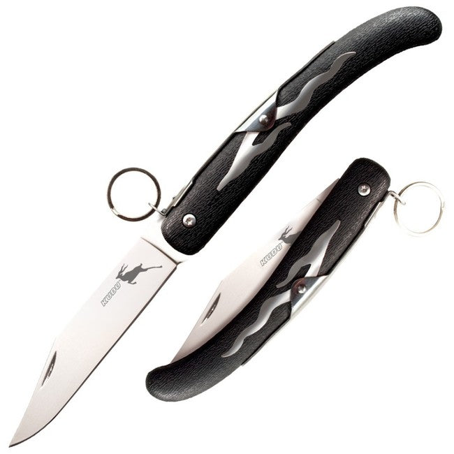Cold Steel Kudu нож отварящ, 25,4cm