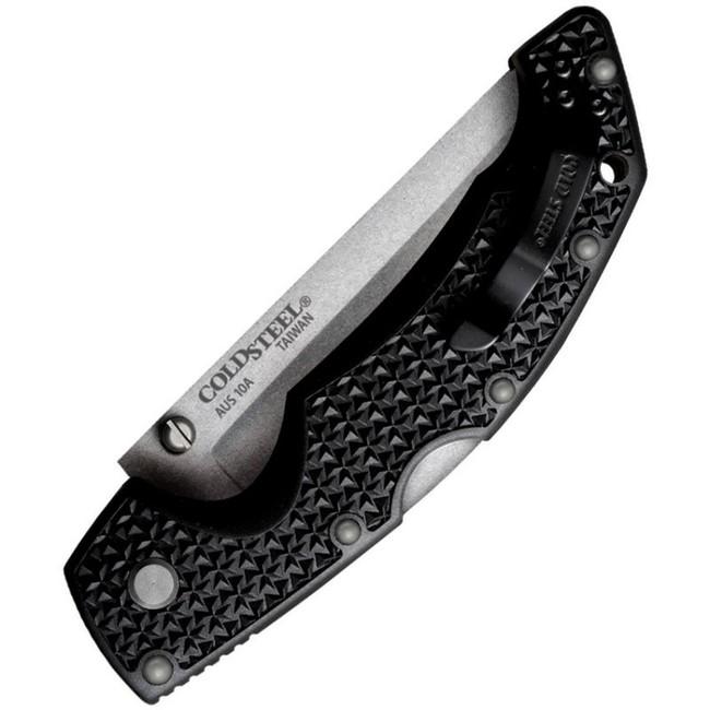 Cold Steel Large Voyager Tanto нож 23,5 см, AUS10A