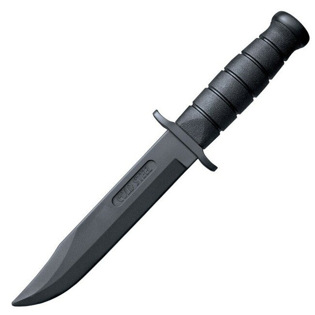 Cold Steel Leatherneck S/F Trainer тренировъчен нож, тренировъчен