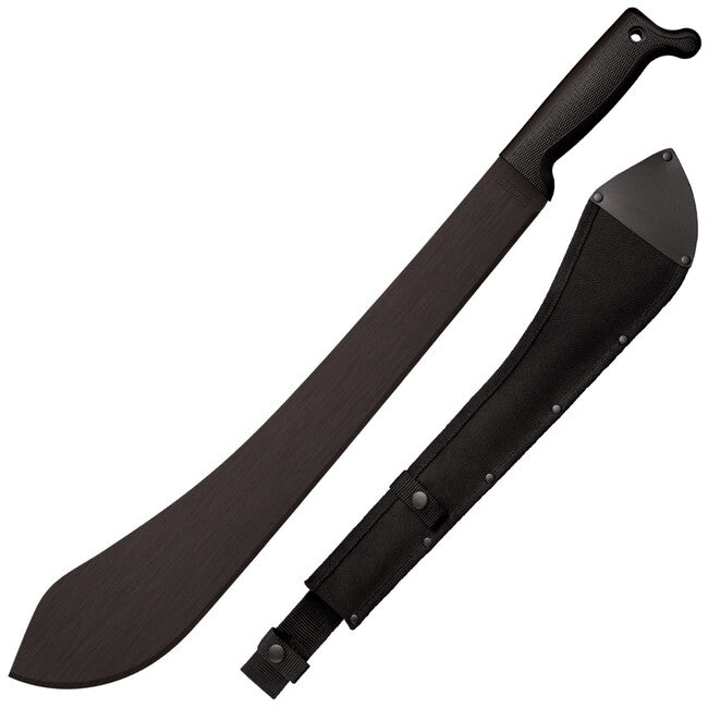 Cold Steel Bolo Machete мачета (с калъф)
