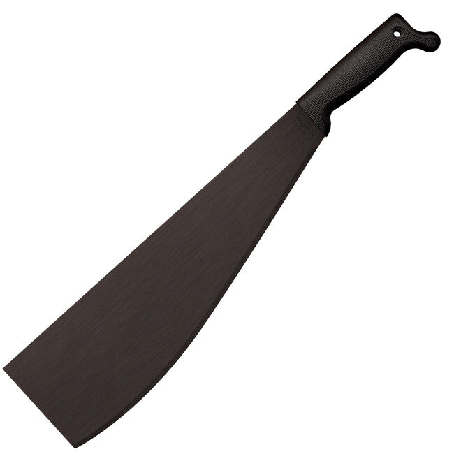 Cold Steel Heavy Machete мачета (с калъф)