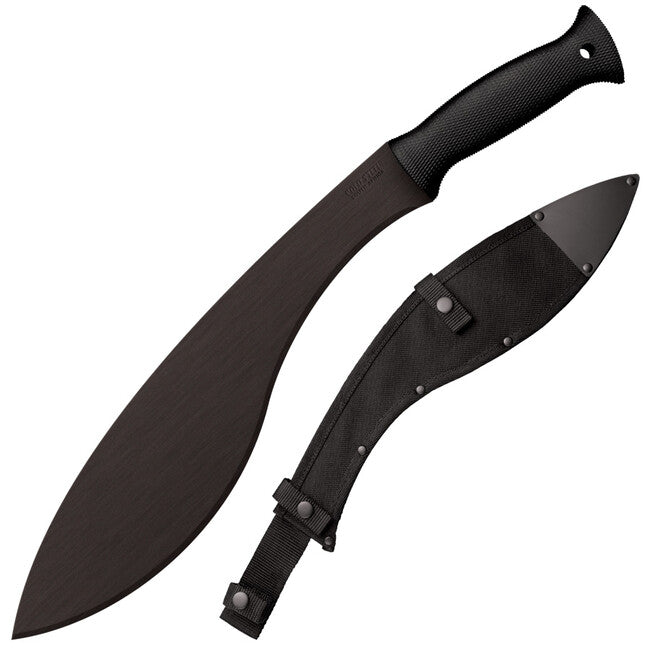 Cold Steel Kukri мачете с калъф Machete