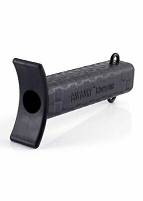 Cold Steel ustnik na pihalnik .625 Blowgun nadomestni