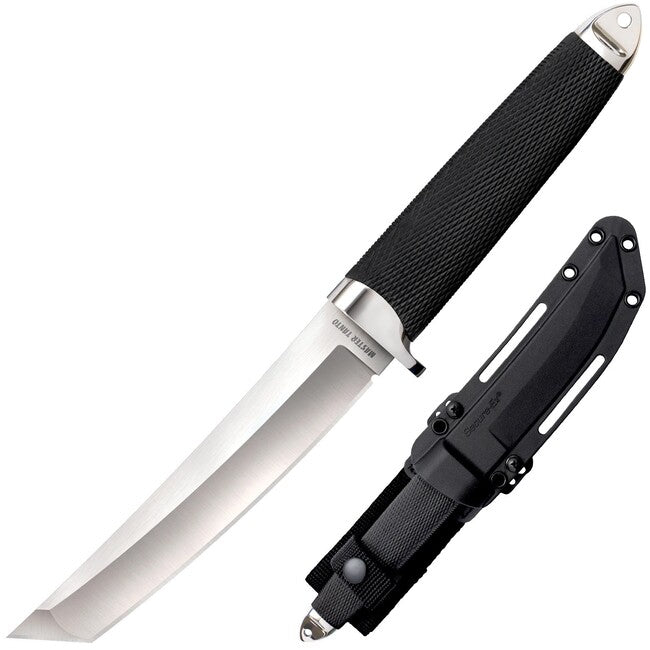 Cold Steel Master Tanto нож с твърдо острие 3V