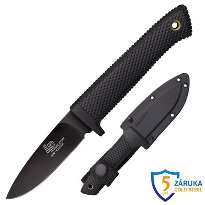Survival Knives