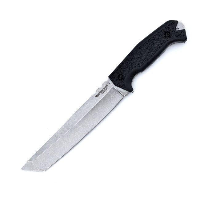 Cold Steel WARCRAFT нож с твърдо острие танто (4034)