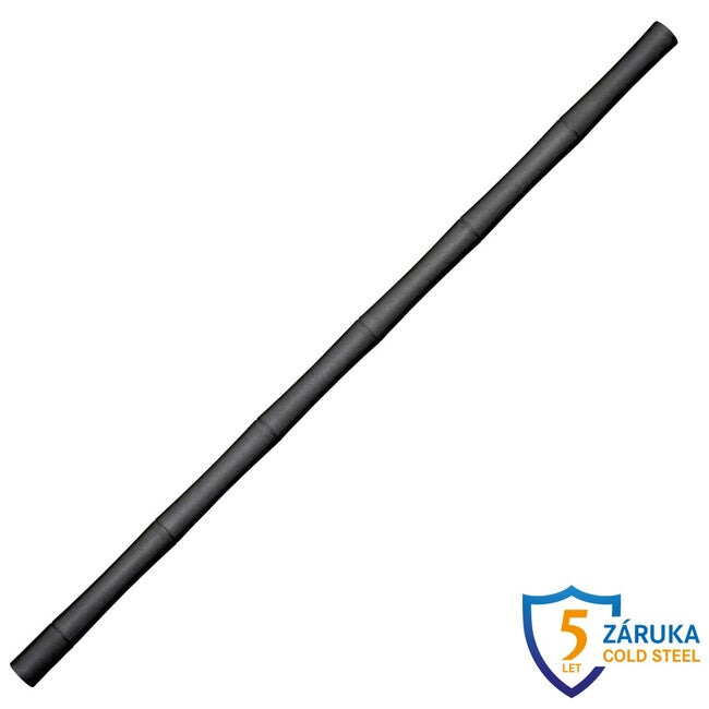 Cold Steel Escrima Stick палица