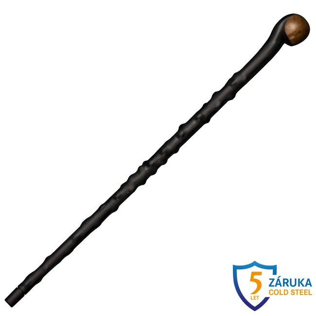Cold Steel ирландска бърза палица Пешеходна тояга 939 mm