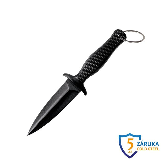 Cold Steel FGX Boot Blade II функционален нож пластмасов