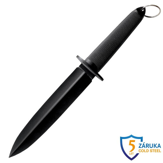 Cold Steel FGX Tai Pan функционален нож пластмасов