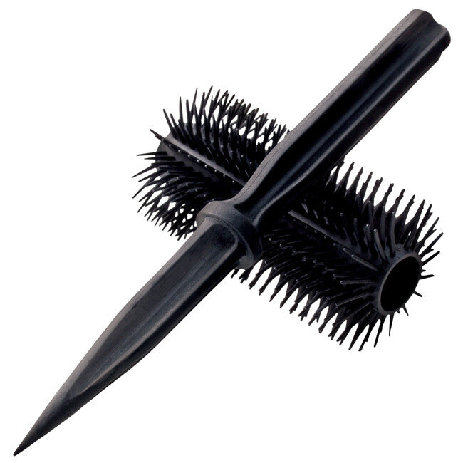 Cold Steel Honey Comb функционален нож пластмасов