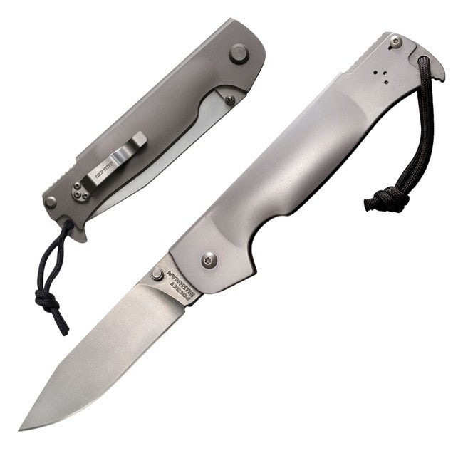 Cold Steel Pocket Bushman джобен нож, 26cm