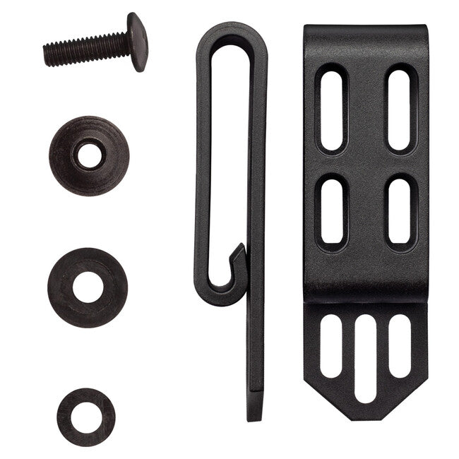 Cold Steel калъф C-Clip Small (2 бр.)