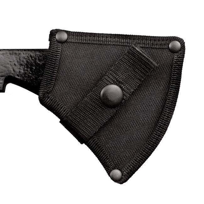 Cold Steel Frontier Hawk калъф