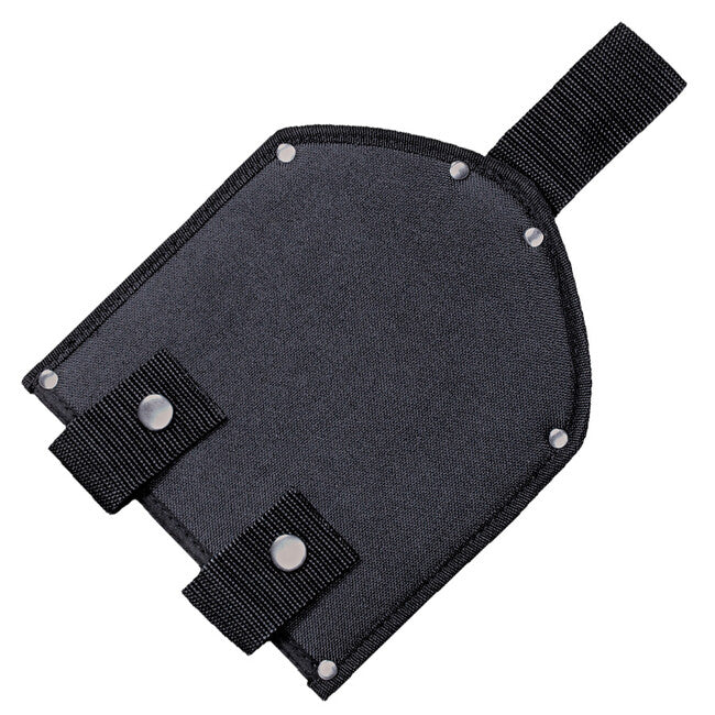 Cold Steel Spetsnaz® калъф за полева лопата
