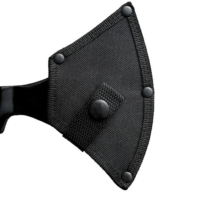 Cold Steel Norse Hawk калъф