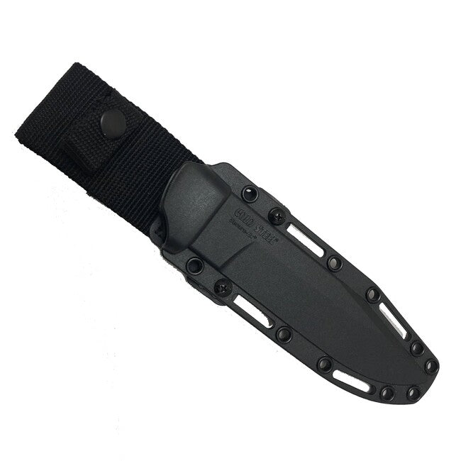 Cold Steel SRK калъф за