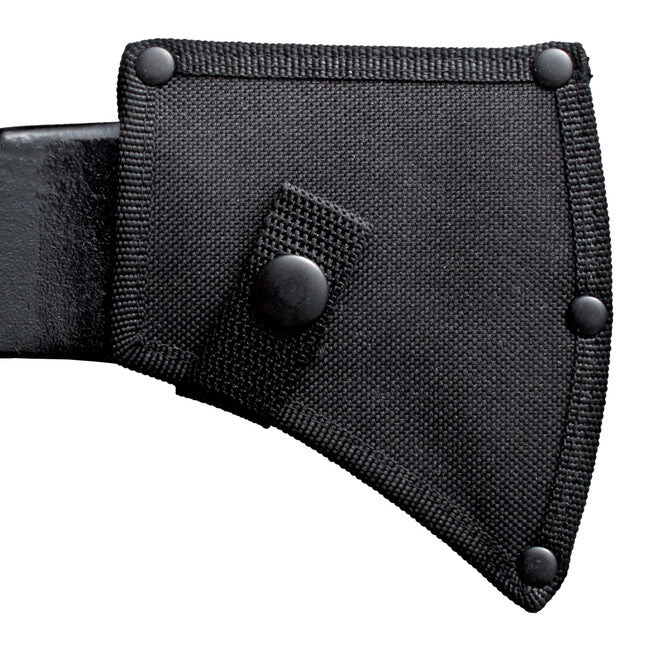 Cold Steel Rifleman's Hawk калъф
