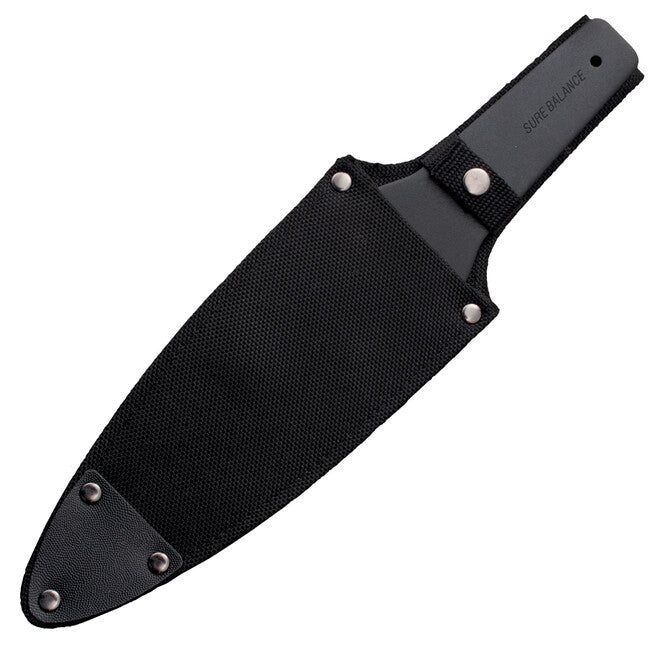 Cold Steel Sure Balance калъф