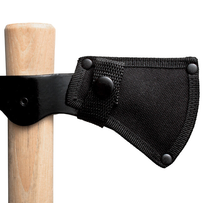Cold Steel Trail Hawk калъф