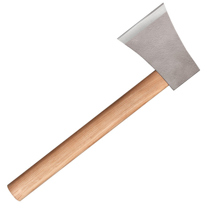 Cold Steel Competition Throwing брадва Hatchet