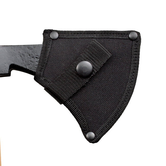 Cold Steel Pipe Hawk секира калъф