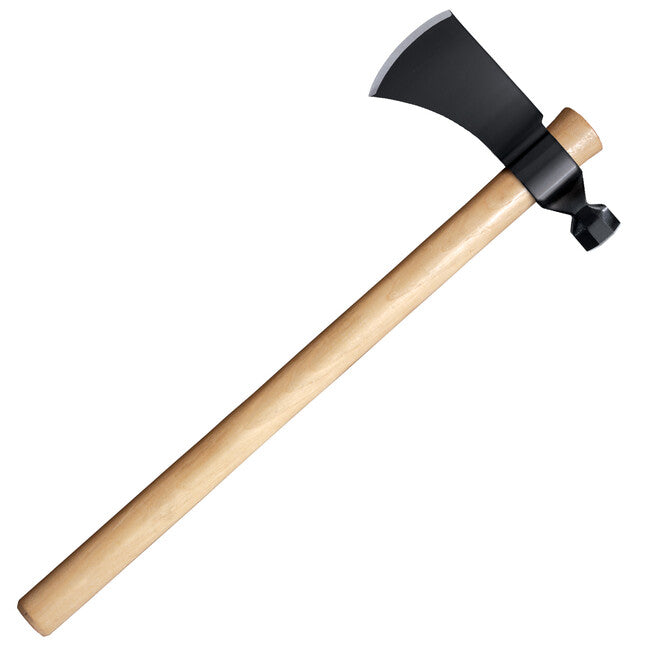 Cold Steel Rifleman's Hawk брадва