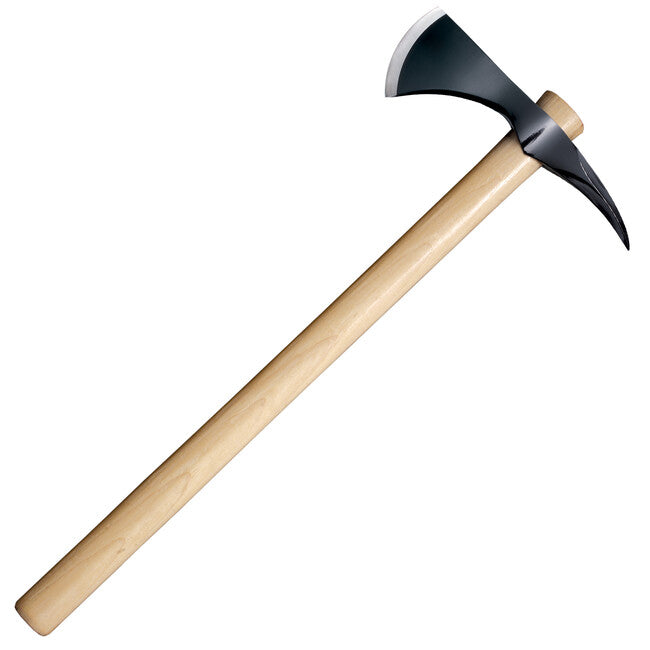 Cold Steel Spike Hawk брадва