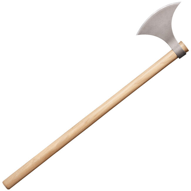 Cold Steel Viking Battle брадва