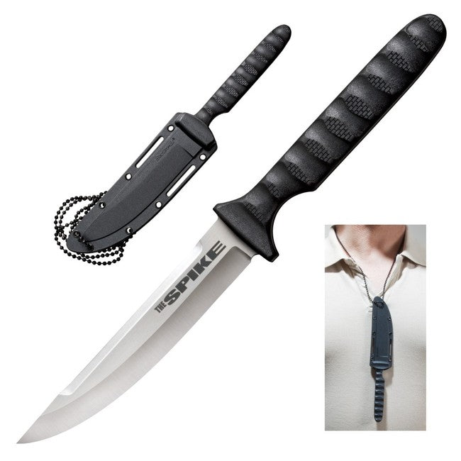 Cold Steel Tokyo Spike нож, 20cm