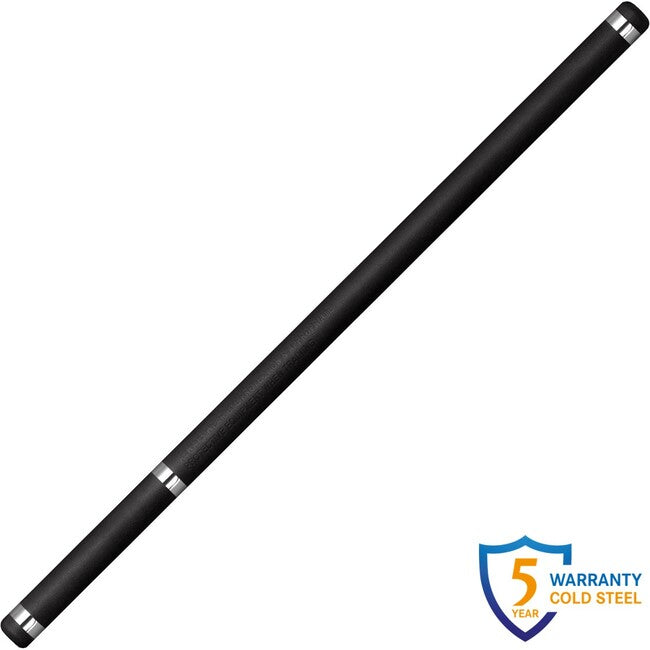 Cold Steel Balicki Escrima Trainer тренировъчно оборудване