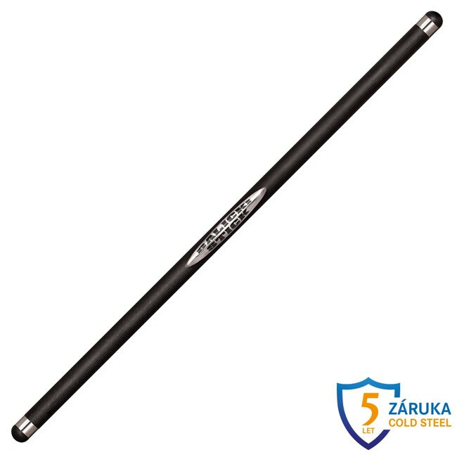 Cold Steel Balicki Stick тренировъчно оборудване