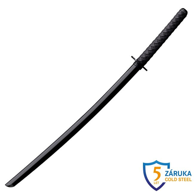 Cold Steel Bokken тренировочна катана