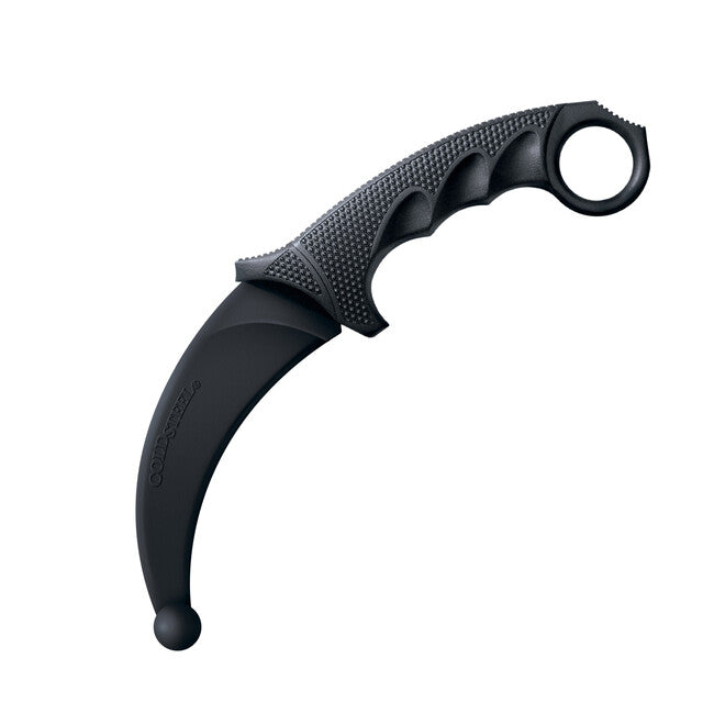Cold Steel карамбит Trainer тренировъчен нож