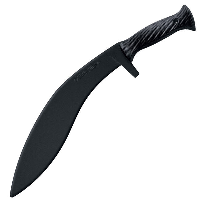 Cold Steel Kukri Trainer тренировъчен нож