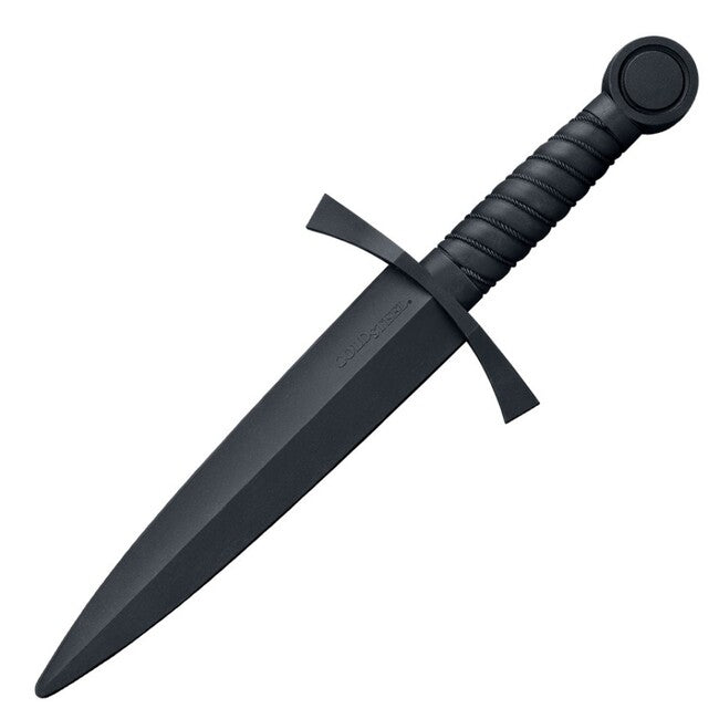 Cold Steel Medieval Training Dagger тренировъчен нож