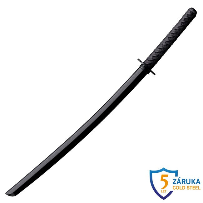 Cold Steel O Bokken тренировъчна катана