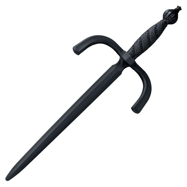 Cold Steel Parrying Dagger Trainer тренировъчен нож