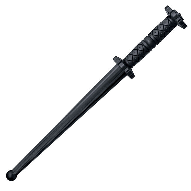 Cold Steel Rondel Trainer тренировочен нож Rubber