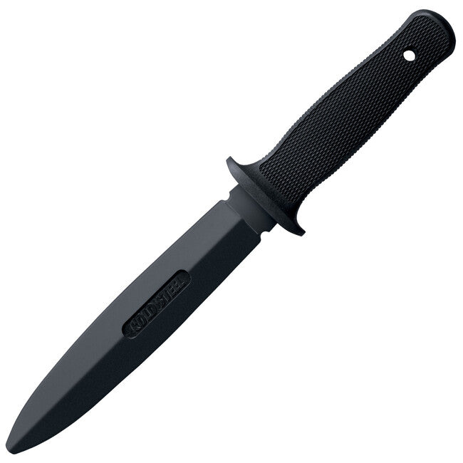 Cold Steel Rubber Training Peace Keeper I тренировъчен нож