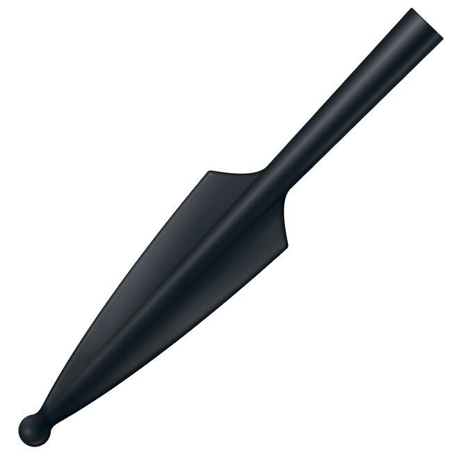 Cold Steel Spear Head Trainer тренировъчен копие