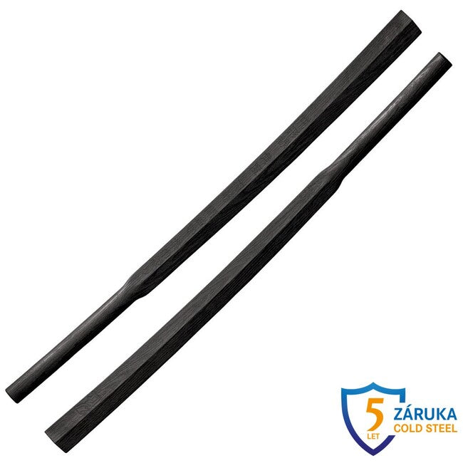 Cold Steel Suburito тренировъчно оборудване