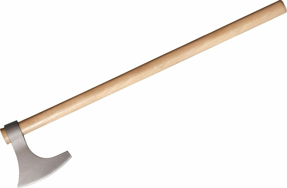 Cold Steel Viking ръчна брадва