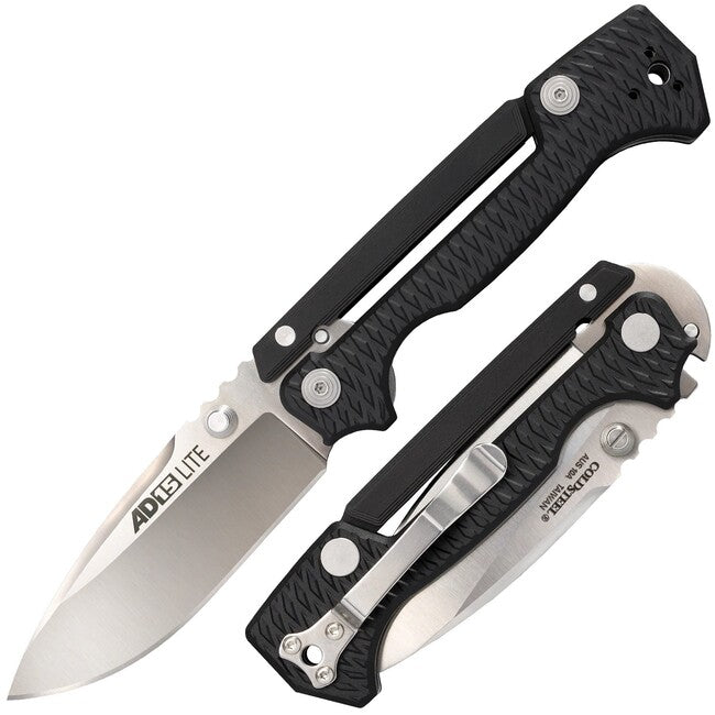 Cold Steel AD-15 Lite джобен нож