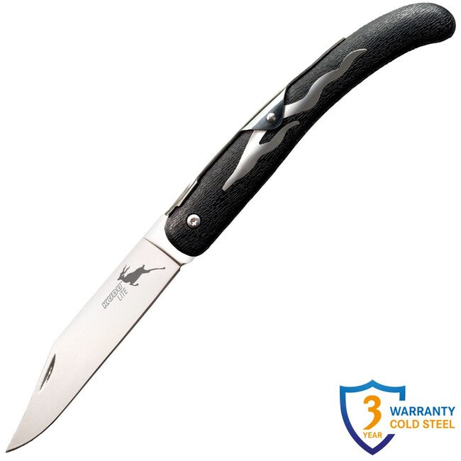 Cold Steel Kudu Lite сгъваем нож