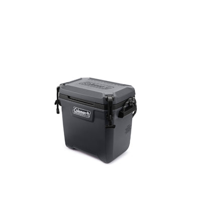 Coleman Convoy охладител 28qt 29 L